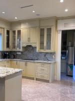 Sweet Graceful Home Queen size bedroom for 2 Guests - Ferienwohnung Richmond