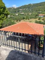 Immortelle House - Bed and Breakfast Banjol