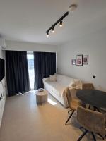 Casa Bronx luxury apartment - Chambres d'hôtes Rhodes