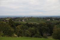Holiday Home Mađerka - B&B Štrigova