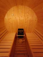 À la vie, à la mer. - B&B Sangatte