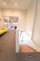 Cozy Nanny House 2-6Pax #Georgetown #Hameediyah - Chambres d’hôtes George Town