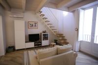 DentrOrtigia - B&B Siracusa