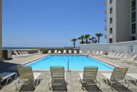 Navarre Towers #902 - B&B Navarre