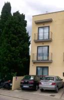 Ca la Gloria - B&B Vilabertran