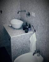 Habitación Doble Estándar