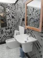 C-Born - B&B Hikkaduwa