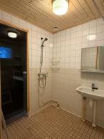 Loft house Karihaara - Chambres d'hôtes Kemi