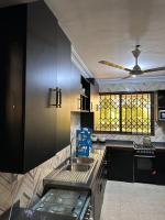 De ELCoco place - Ferienwohnung Accra