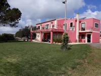 Richiami di Sicilia - Bed and Breakfast Modica