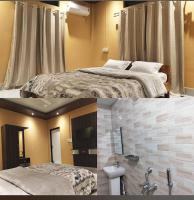 Orchid Guest House - Bed and Breakfast Bhalukpung