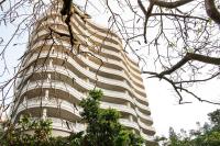 702 Oyster Rock - by Stay in Umhlanga - B&B Durban