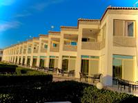 Hurghada Porto View - B&B Hurghada