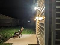 Private Cozy 1st Floor Suite Washer Dryer 15 Minutes to Niagara Falls - Chambres d'hôtes North Tonawanda