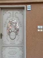 شقة بطابع أنيق - Ferienwohnung Al Kharj