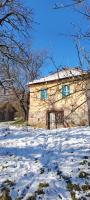 Šumarac - B&B Karadak