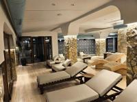 Blistava Dolina S42 - B&B Kopaonik