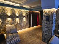 Blistava Dolina S42 - B&B Kopaonik