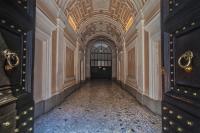 Domus Napoleone - Ferienwohnung Rom