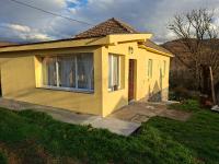 Šumarac - B&B Karadak