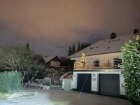 FEWO Zum Golfplatz - Chambres d’hôtes Lügde