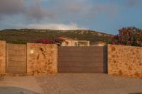 PyleanBlue villas - Ferienwohnung
