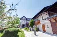 Appartement en Duplex