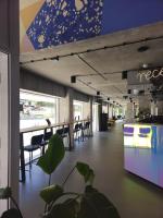 Biała Perła Residence Czarna Góra - Ferienwohnung Sienna