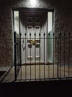 Cosy Holiday Home Acharacle Sleeps 6 - Ferienwohnung Acharacle