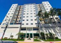 AP TOP em BC - IMPERDÍVEL - B&B Camboriú