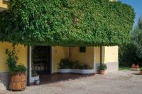 Casa Vacanze Il Girasole - Ferienwohnung