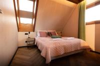 Olesiówka - B&B Nowy Targ