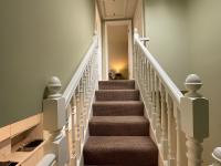 2 Bedroom Apartment in Omagh - Ferienwohnung Omagh