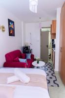 Haven Suites, Nairobi, Kenya - B&B Nairobi
