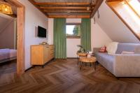 Olesiówka - B&B Nowy Targ