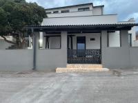 Second home apartment - silver - Bed and Breakfast Kustići