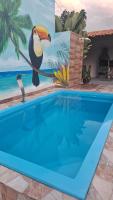 Residencial 9 Irmãos - B&B Belém