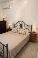 Casa Alcyone - B&B Montecatini Terme