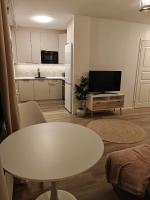 Kartanontie 9 - B&B Jarvenpaa