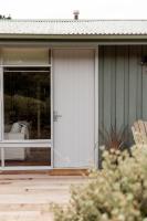 My Seaclusion - B&B Sorrento