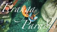 Téranga paradis - B&B Somone