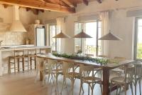 Casería de Valeri Casa El Lagar - Ferienwohnung Villaviciosa