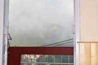 The Mystic Mountain, rooms and Apartment - B&B Kurseong