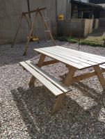 Gîte des Tayo - B&B Corcieux