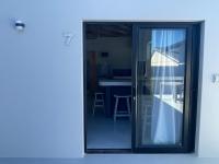 Coastal Chameleon - B&B Plettenberg Bay