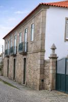 Nature House Lagos do Sabor - B&B Torre de Moncorvo