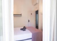 Habitación en Alicante Plus 5 - B&B Alicante