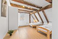 Das HandwerkerAtelier - B&B Frickenhausen