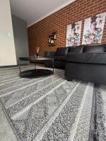 indawo lifestyle apartment - B&B Midrand