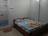 Melody residency - Ferienwohnung Cherrapunjee